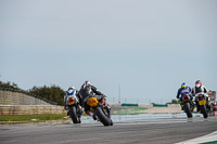 motorbikes;no-limits;november-2019;peter-wileman-photography;portimao;portugal;trackday-digital-images